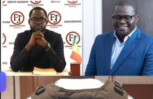 Affaire Khadim Bâ : le Forum du Justiciable monte au créneau et réclame plus de transparence...