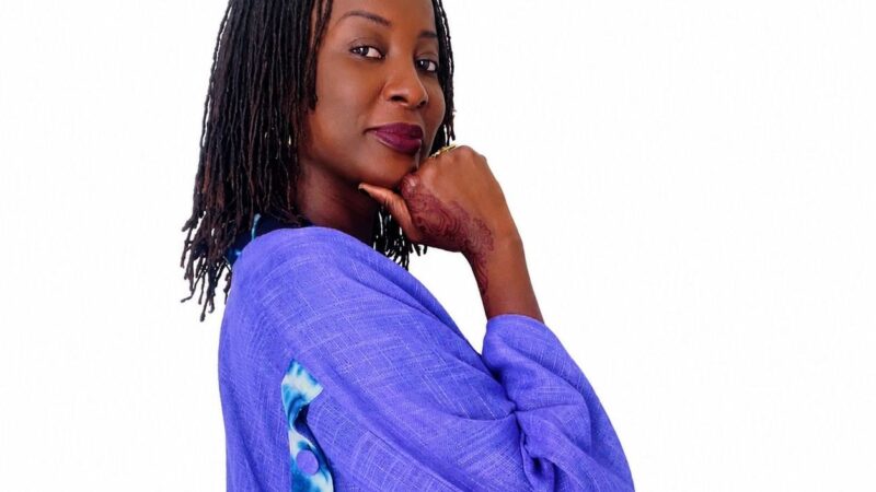 Plus qu’une coiffure : « ce que révèle la polémique autour de la nouvelle ministre des Sports », (Ndeye Coumba Thioune)