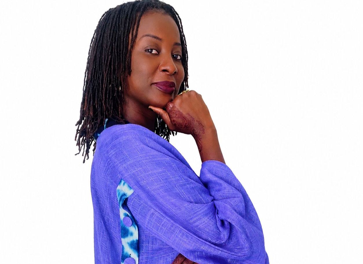 Plus qu’une coiffure : « ce que révèle la polémique autour de la nouvelle ministre des Sports », (Ndeye Coumba Thioune)