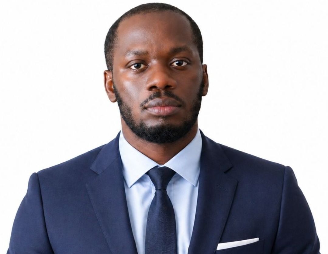 Tribune : Samba Faye s’interroge sur le sort des 37 milliards de FCFA destinés à l’électrification rurale