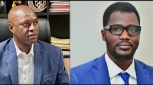 PA:Après la saisine du sous-préfet par Momar Ndiaye, le maire Djamil Sané verse dans « la diversion »