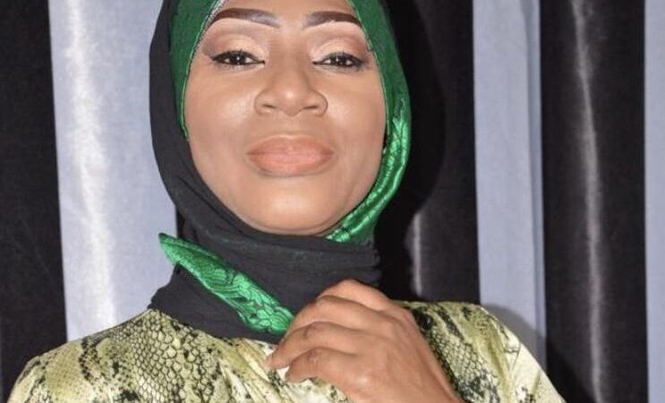 SODAV : Seynabou Sankaré salue la gouvernance et la vision de Ngoné Ndour …