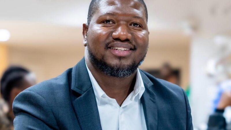 Réforme constitutionnelle : Ma Diakhaté Niang plaide pour un large consensus national