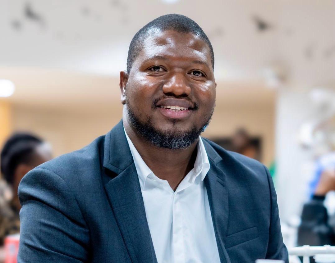 Réforme constitutionnelle : Ma Diakhaté Niang plaide pour un large consensus national
