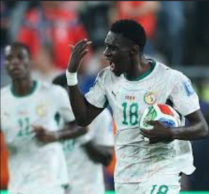 Groupes E, H, G, J et L : Les calculs qui peuvent envoyer le Sénégal en 16es de finale