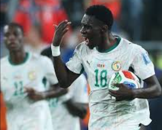 Groupes E, H, G, J et L : Les calculs qui peuvent envoyer le Sénégal en 16es de finale