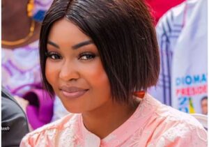 Quand la France reconnaît et répare : l'Afrique arrête la victimisation et avance! Par Seynabou Sankarè