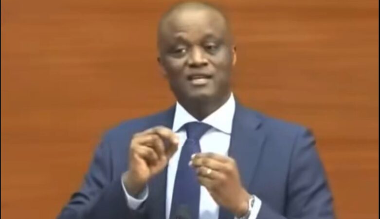 La Matinale Senego : Abdourahmane Sarr et Boubacar Sèye au cœur des débats