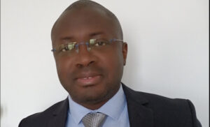 La Matinale Senego : Me Patrick Kabou, Alioune Tine et Faouzi Lekjaa au cœur des débats
