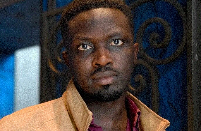 La Matinale Senego : Mohamed Mbougar Sarr, Ndella Madior Diouf et Maïmouna Sène font débat