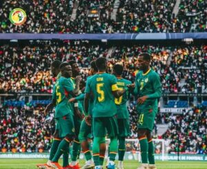 La Matinale Senego : Sadio Mané double, Sonko avant le congrès et Alioune Tine interpelle