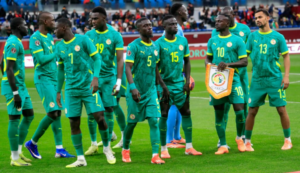 Foot: Patrice Beaumelle candidat pour entraîner les Lions du Sénégal
