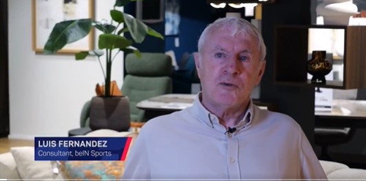 (Vidéo) Mondial 2026 : « Oui, j’ai peur du Sénégal