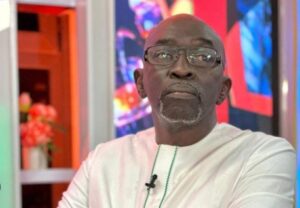 FSF – Mbaye Jacques Diop dénonce les « délégations inutiles »: « Il faut professionnaliser l&rsquo;environnement des Lions »