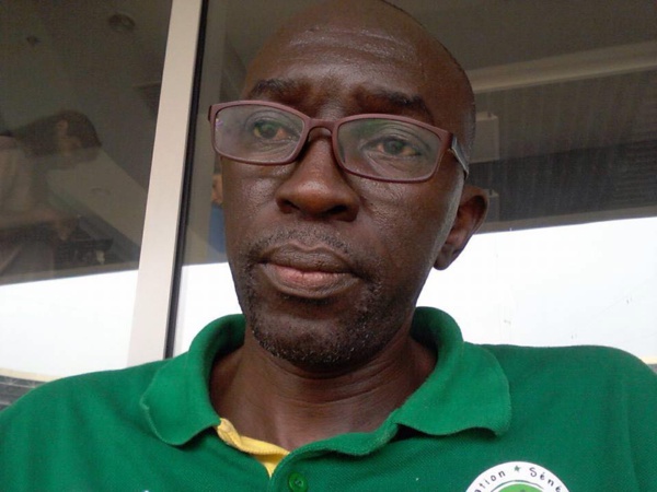 Equipe nationale – Contrat de Pape Thiaw non finalisé, primes, salaires : Mbaye Jacques Diop pointe les failles de la gouvernance