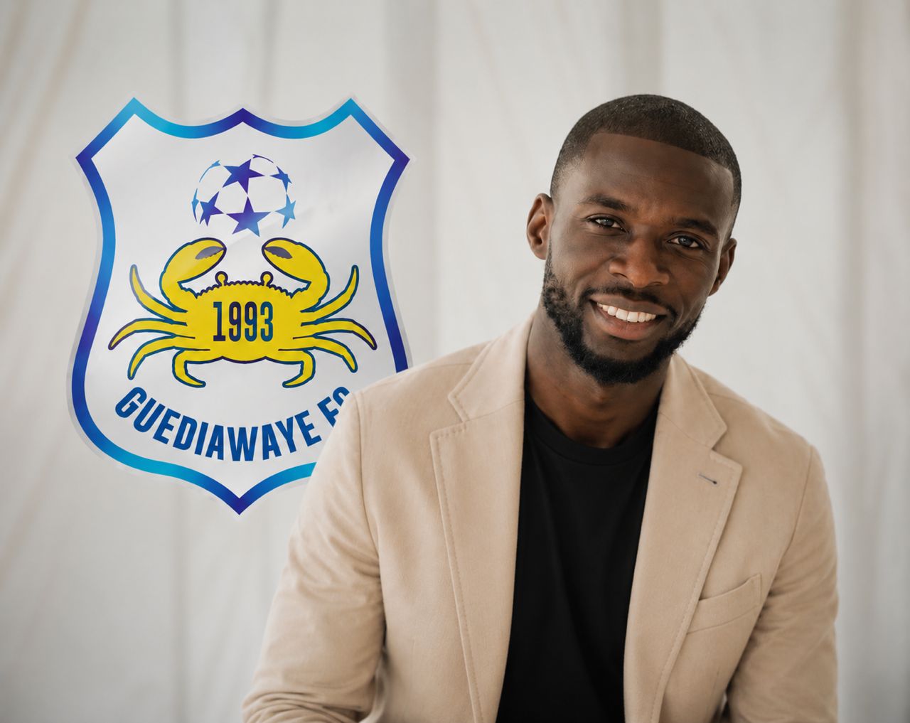Guédiawaye FC : Le maintien en Ligue 1 après une saison de tous les dangers