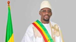 Affaire Force Covid-19 : Moustapha Diop libéré après la consignation de 120 millions FCFA (média)