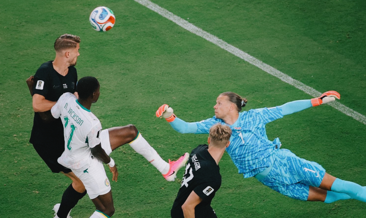 Mondial 2026 – Norvège–Sénégal : les Lions chutent, mais voici pourquoi leur qualification reste possible