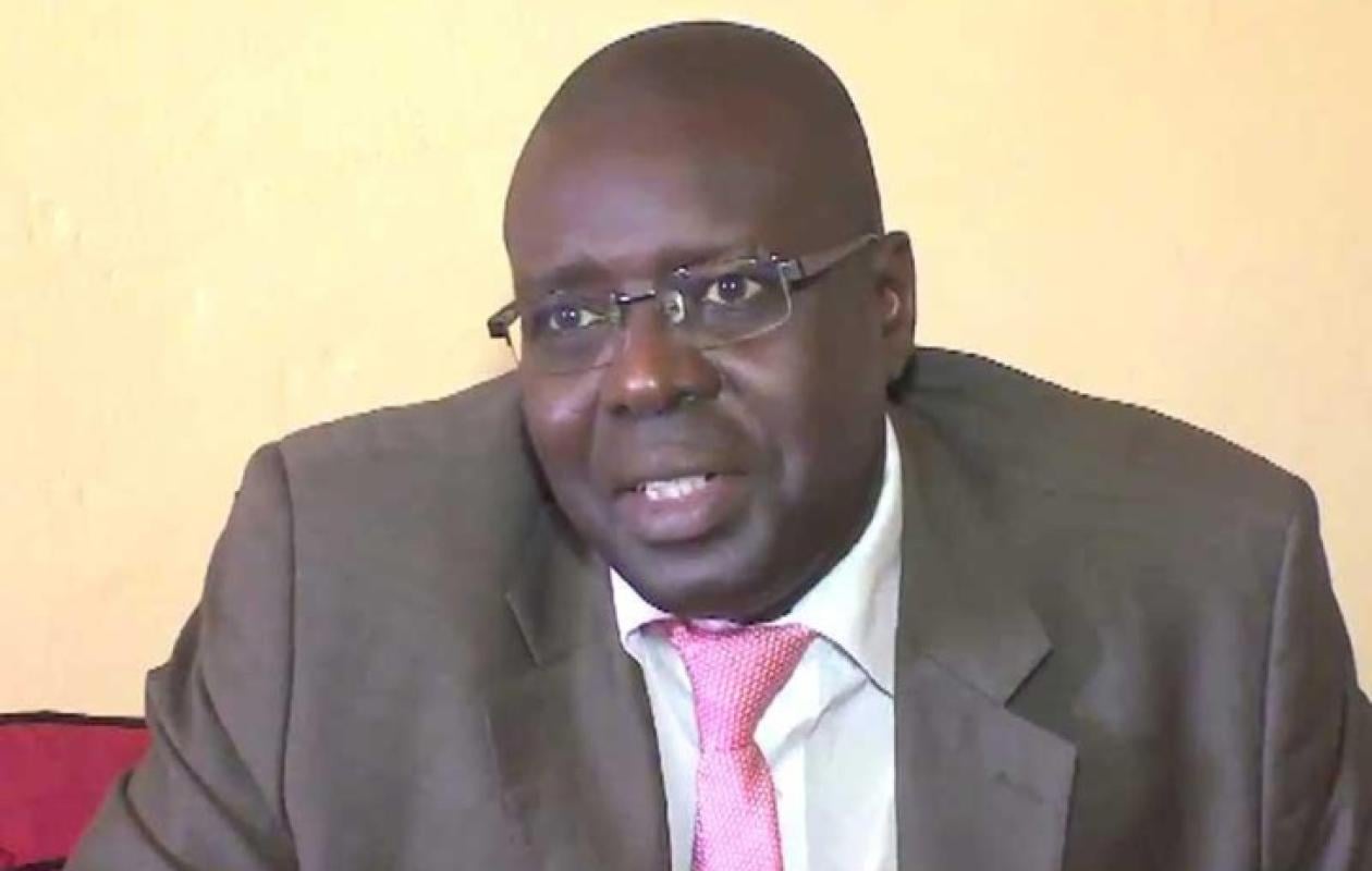 40 ressortissants sénégalais emprisonnés en Mauritanie, l’ONG Horizon sans frontières tire la sonnette d’alarme