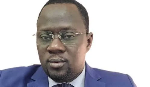 De la magistrature à la Primature : Papa Assane Touré prend les rênes du Secrétariat général du Gouvernement