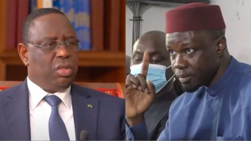 Révision constitutionnelle : L&rsquo;APR dénonce un « rafistolage » et exige le retrait immédiat du texte