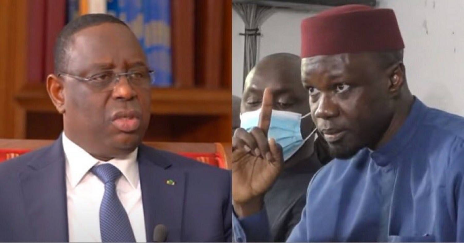 Révision constitutionnelle : L&rsquo;APR dénonce un « rafistolage » et exige le retrait immédiat du texte