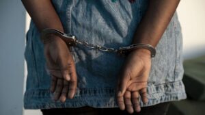 Viol présumé sur une jeune femme déficiente mentale : le procureur réclame 15 ans contre un chauffeur