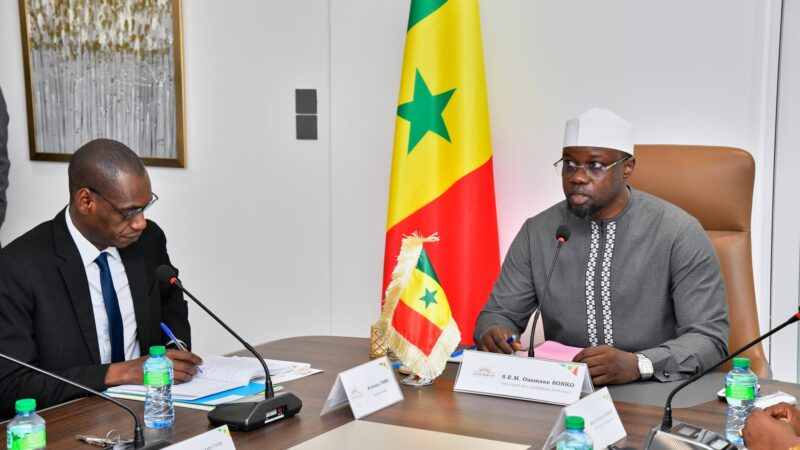 Révision constitutionnelle : commission le 24 juin, plénière le 29 juin 2026