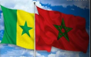 Étudier au Maroc : 260 bourses offertes aux étudiants sénégalais, dépêchez-vous !