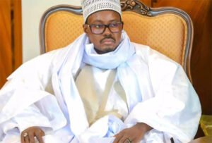 Grand Magal de Touba 2026 : le Comité régional de développement se réunira le 24 juin à Diourbel