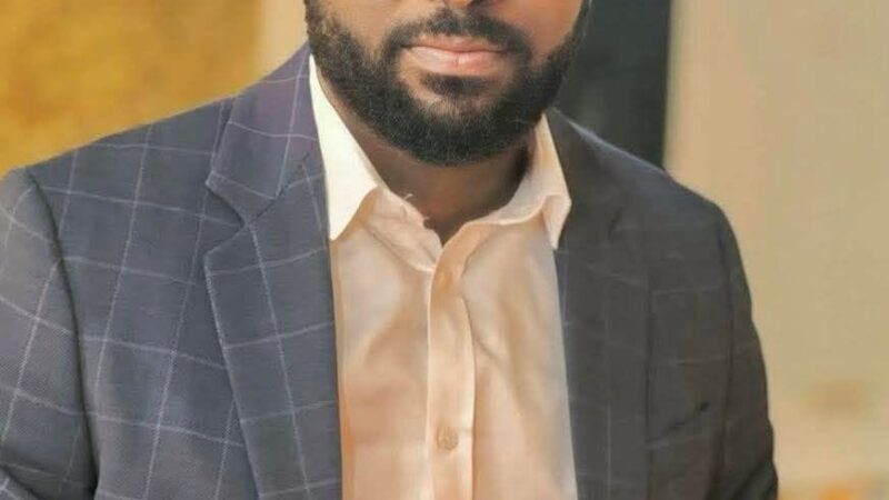 Thierno Bocoum : « Les mêmes qui célèbrent aujourd’hui la saisine du Conseil constitutionnel auraient alors défendu cette adoption »