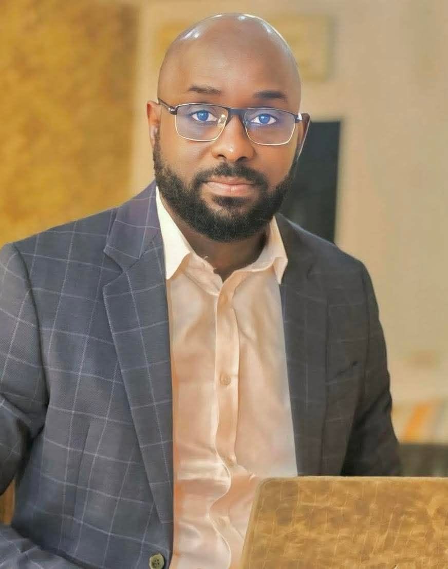 Thierno Bocoum : « Les mêmes qui célèbrent aujourd’hui la saisine du Conseil constitutionnel auraient alors défendu cette adoption »