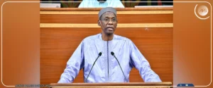 Cheikh Niang : tolérance zéro, digitalisation progressive et réflexion sur l&rsquo;accueil hors Dakar