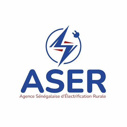 Accord ASER-GAUFF Engineering : 120 millions d’euros pour 450 villages, signature imminente