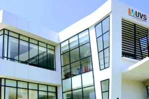 UVS Ziguinchor : 11 mois sans cours, la promotion 13 toujours sans PC ni allocation
