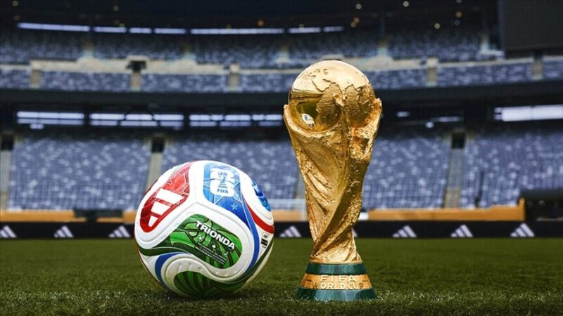 Sénégal – Belgique et les autres : le programme complet des 9 nations africaines en 16es de finale