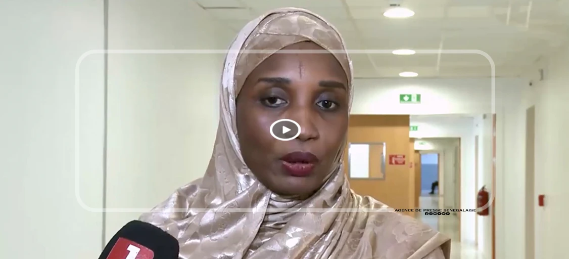 Touba : près de 400 drépanocytaires suivis à l’hôpital Cheikhoul Khadim, 95% atteints de la forme SS