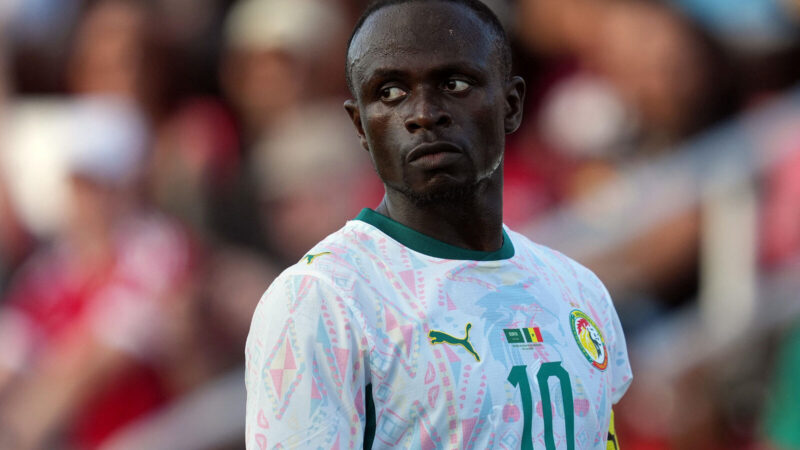 Mondial 2026 : le Sénégal et l’Irak, futurs adversaires des Bleus, terminent la préparation sur des résultats mitigés