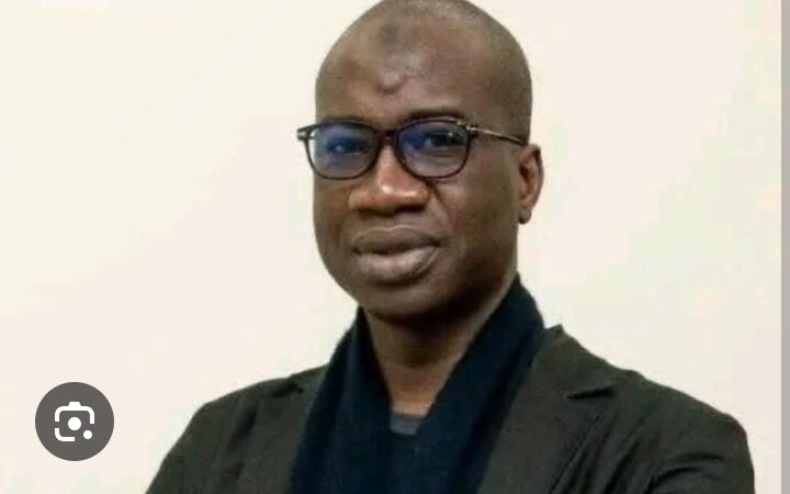 Affaire Ndiaga Seck : 17 nouveaux recherchés après exploitation du téléphone et de Facebook