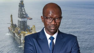 Khadim Bamba Diagne : « Les négociations avancent à très grand pas », mais le recours à l’arbitrage reste sur la table