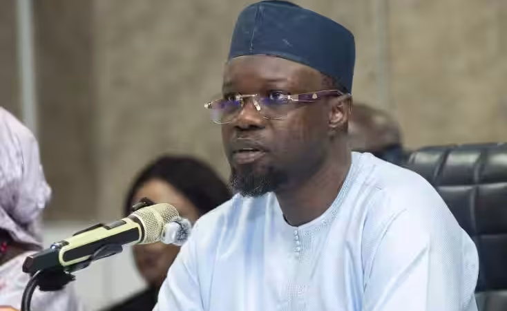 Réintégration de Sonko : Meissa Diakhaté dévoile les angles morts du droit sénégalais