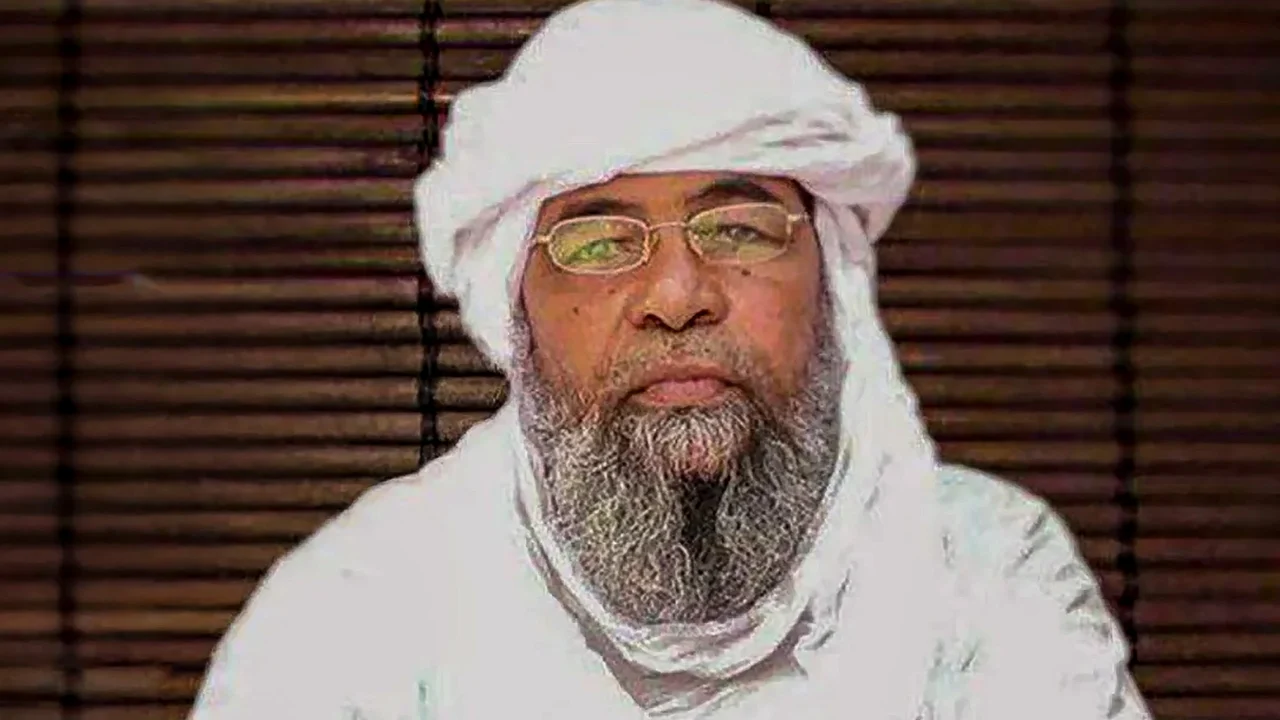Iyad Ag Ghaly : le Mali offre 3 millions d’euros pour la tête du chef jihadiste après le samedi noir