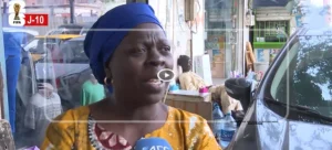 Dakar : commerces déserts et circulation fluide, la capitale peine à reprendre son rythme après la Tabaski