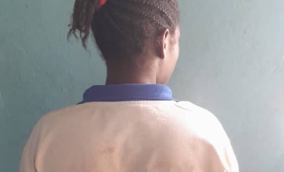 Kolda : un couple en garde à vue pour infanticide présumé après des versions contradictoires