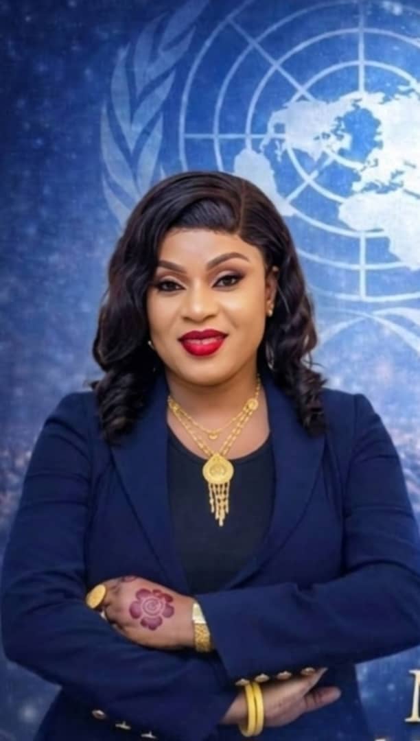 L’ex-Premier ministre Sonko : Maïmouna Sène charge son bilan et sa gouvernance