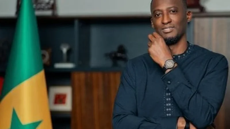 Dette du Sénégal : Bakary Séga Bathily (Apix) distingue niveau et soutenabilité pour rassurer les investisseurs