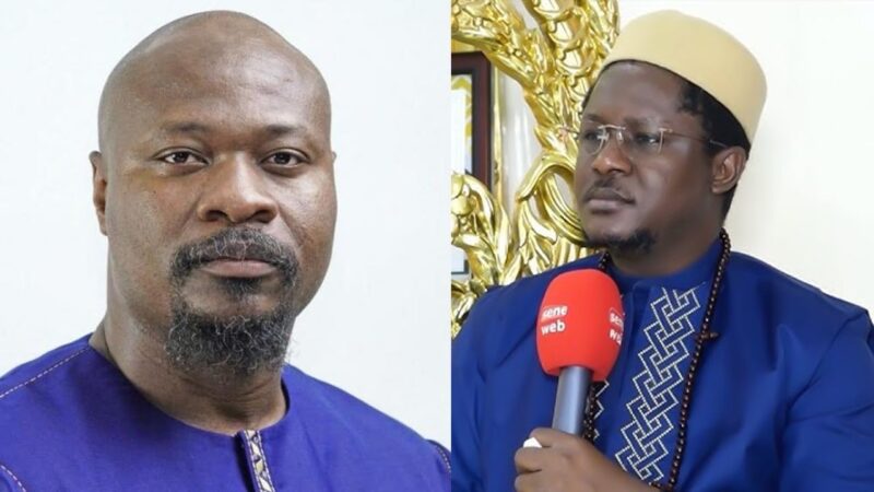 Affaire Cheikh Bara : le procureur et les gendarmes pourraient avoir violé la Constitution et la Convention contre la torture