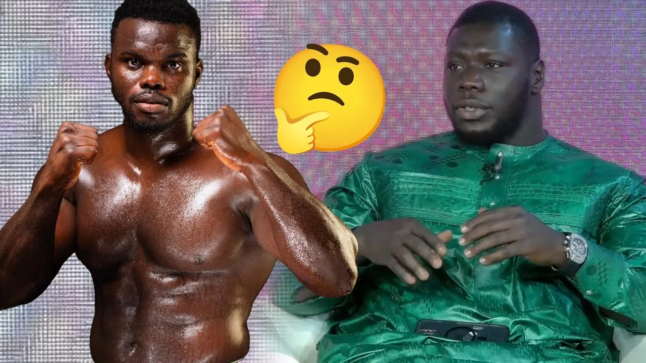 Reug Reug–Franc : le manager Ass Cissé confirme les négociations, mais pas d’accord final