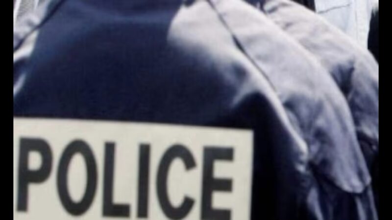 Mbacké : un jeune homme de 19 ans mortellement poignardé à Diamaguène