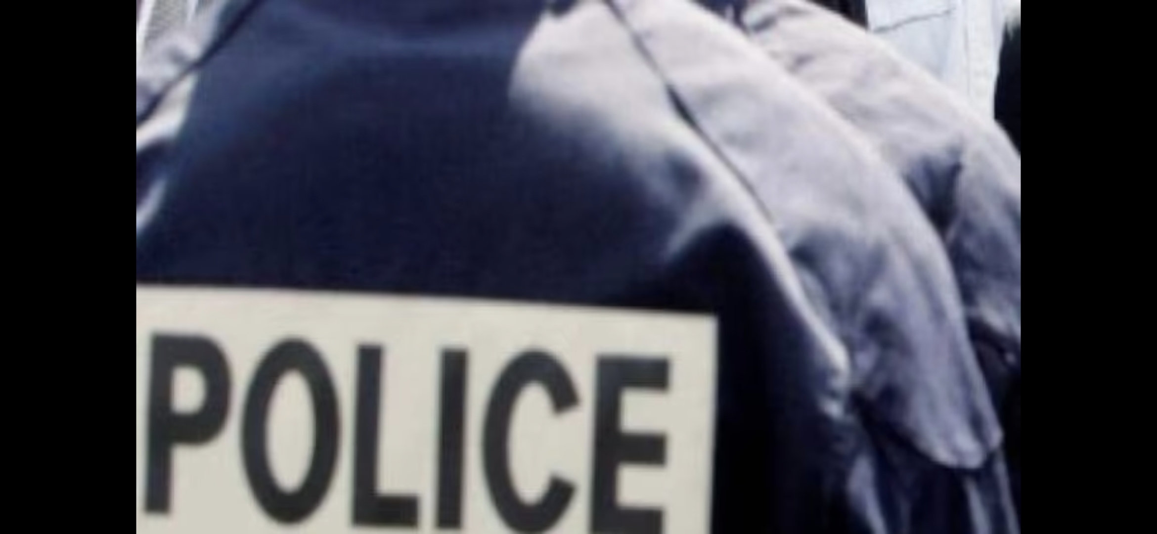 Mbacké : un jeune homme de 19 ans mortellement poignardé à Diamaguène